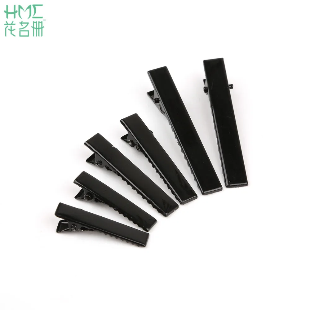 FHR01 (1)