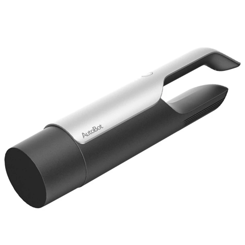 

-Autobot Car Vacuum Cleaner 68W Portable Handheld Vacuum Cleaner Wet And Dry Dual Use Car Aspirateur Automotive Home Recharge