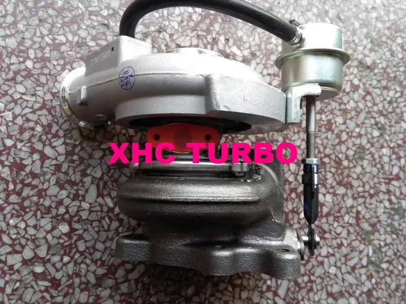 HE200WG 3796175-3-XHC