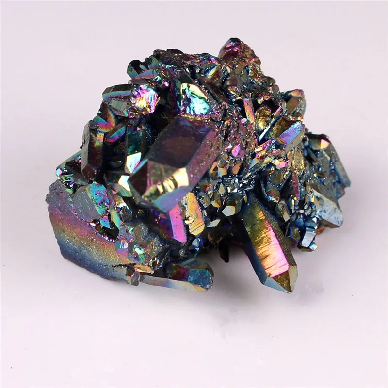 DYNE054-045