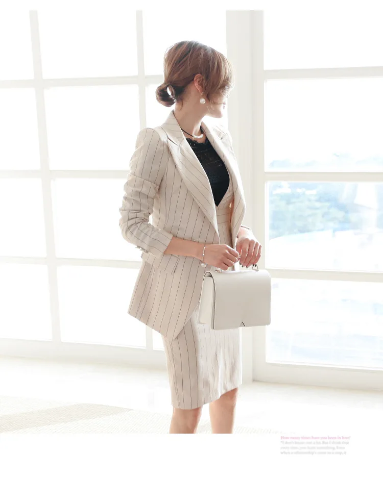 20180731_200616_1443