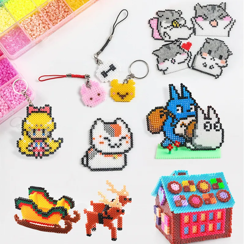 TB2xhbxXS8YBeNkSnb4XXaevFXa_!!323440589_