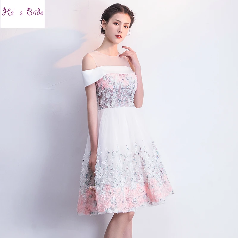 clearance cocktail dresses