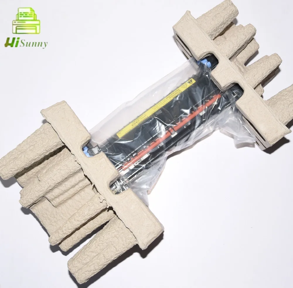299.99usd for Original New CC493-67902 CE246A  for HP CLJ CP4025dn 4025N 4525DN 4525N fuser assembly kit 220V -4