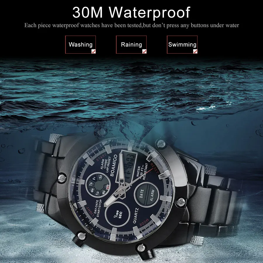 F901black_03