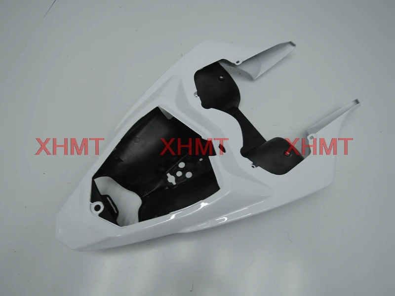 Для YZFR1 2009-2011 всего тела комплекты для YAMAHA YZFR1 2011 мотоцикл обтекатель YZF1000 R1 10 11 белые красные обвесы