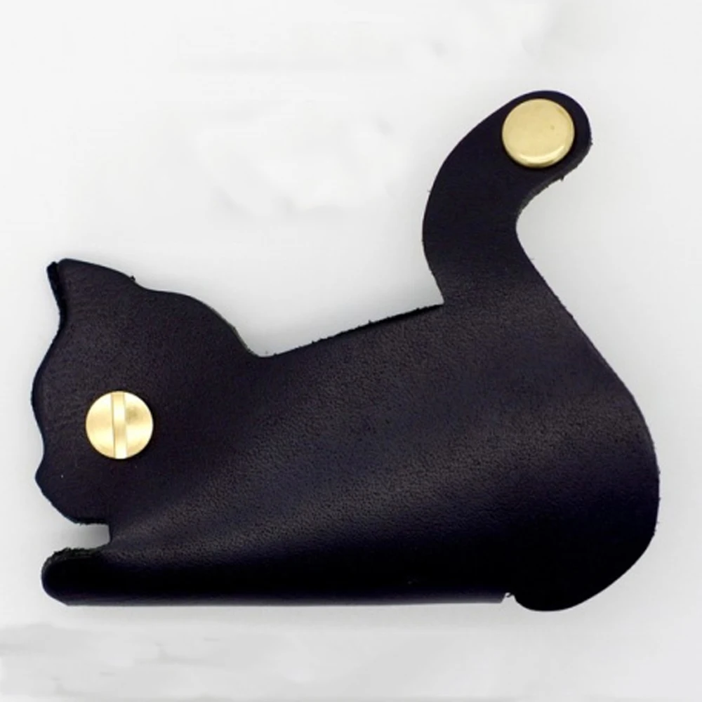 TB23To.eb5K.eBjy0FnXXaZzVXa_!!160422556