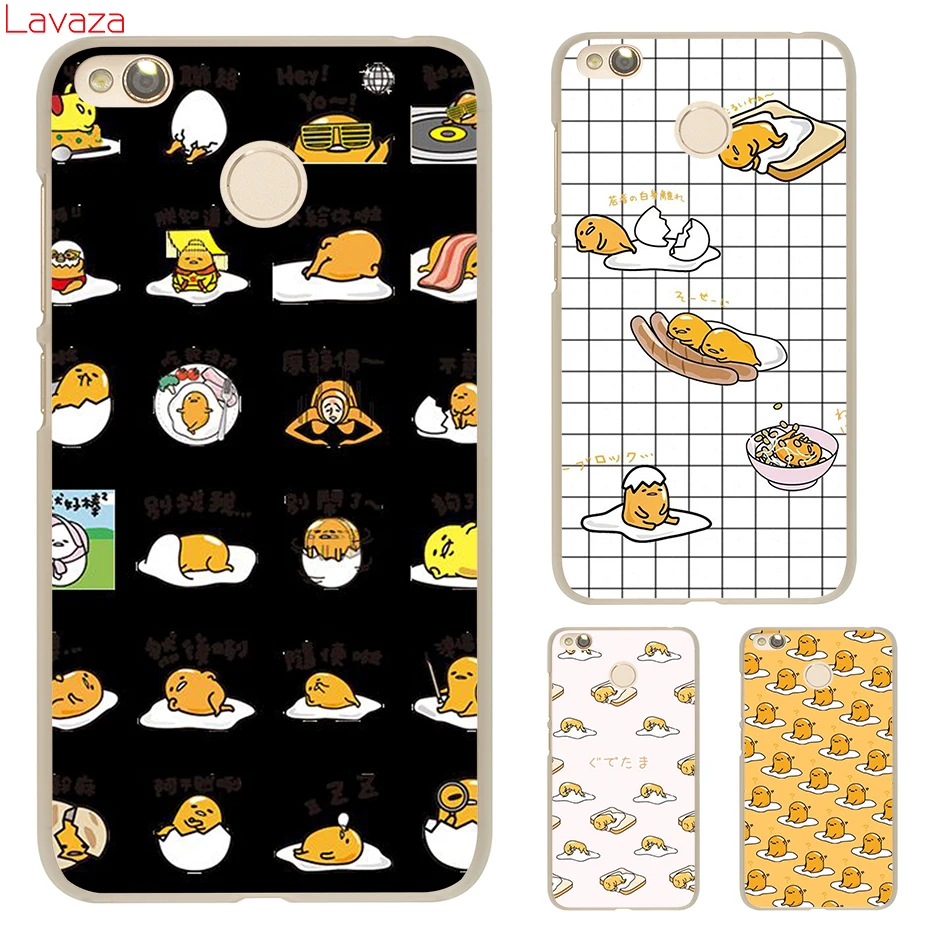 

Lavaza Cute Hard Phone Case for Xiaomi Redmi 5 Plus 6A 4A S2 Go Note 5A Prime 5 6 7 Pro 4x Cover