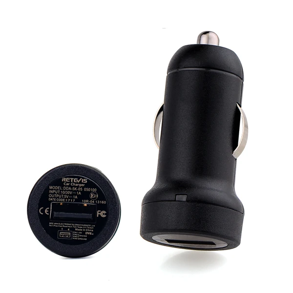 C9053A(7)