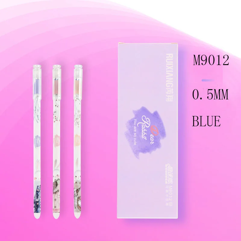 M9012
