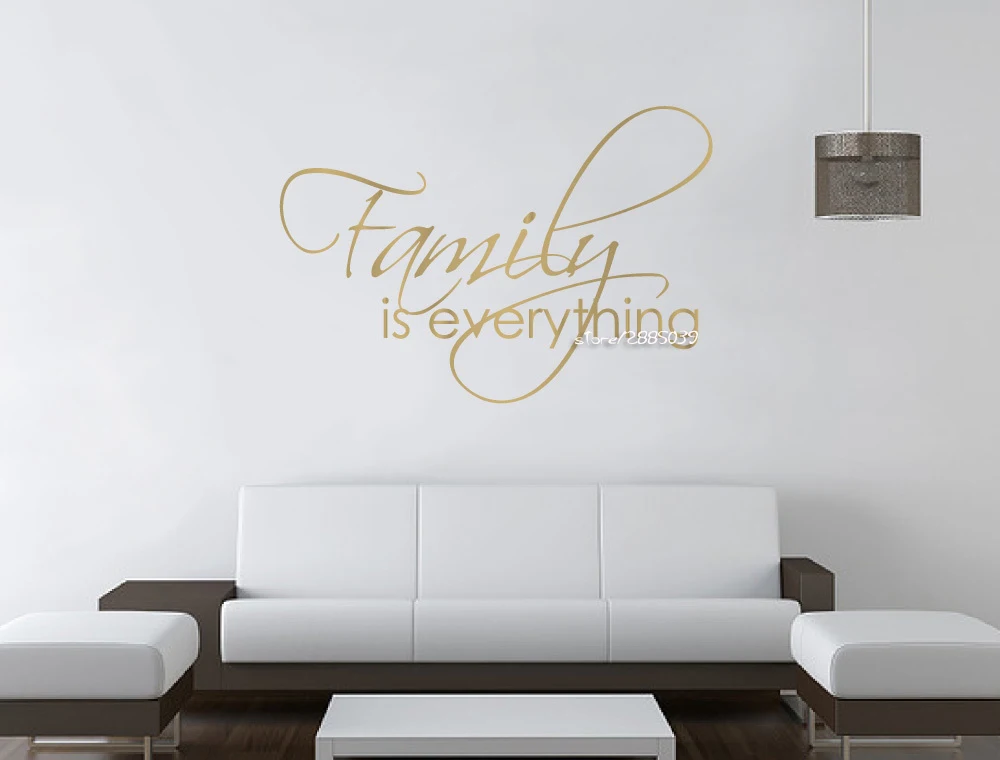 Wall Sayings Decor online get cheap family sayings -aliexpress | alibaba group Wall Sayings Decor online get cheap family sayings -aliexpress | alibaba group