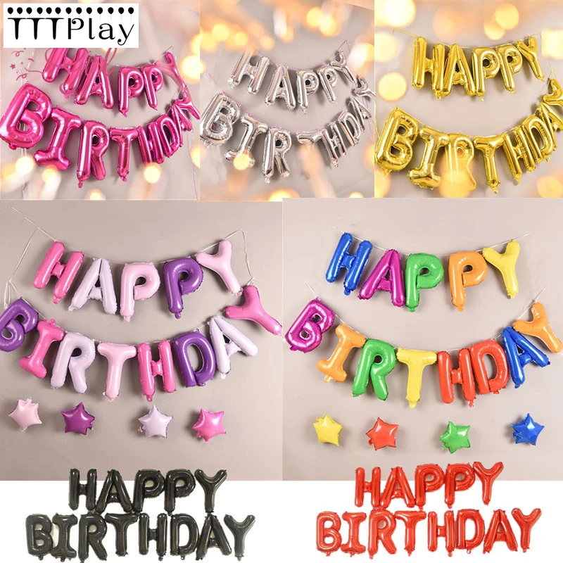 Happy-Birt