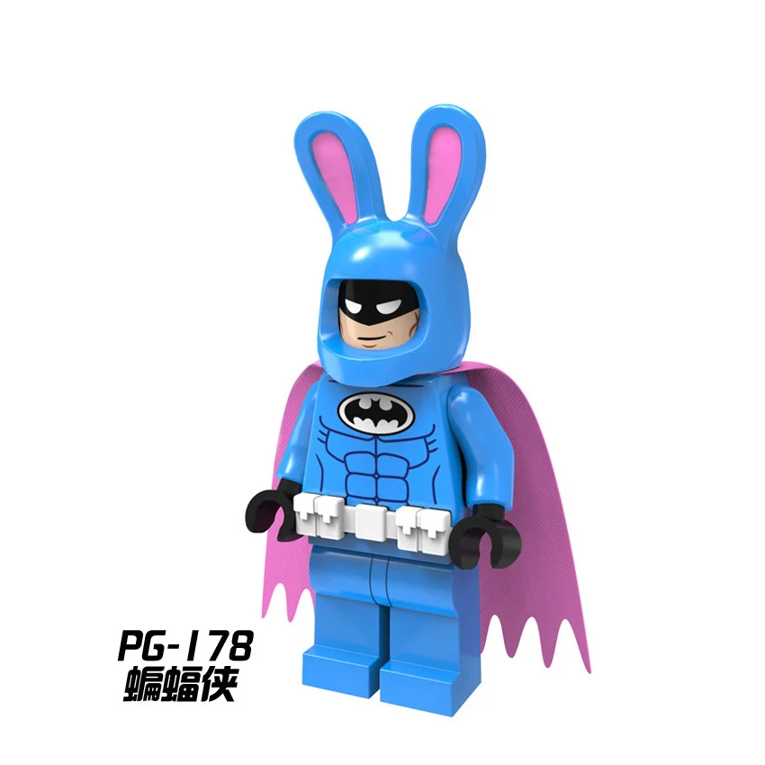 pg-178