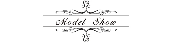Model-show