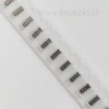 10 шт. патч Мурата керамика кристалл CSTCE12M0V53-RO CSTCE12M00G53-RO 12 МГц три фута