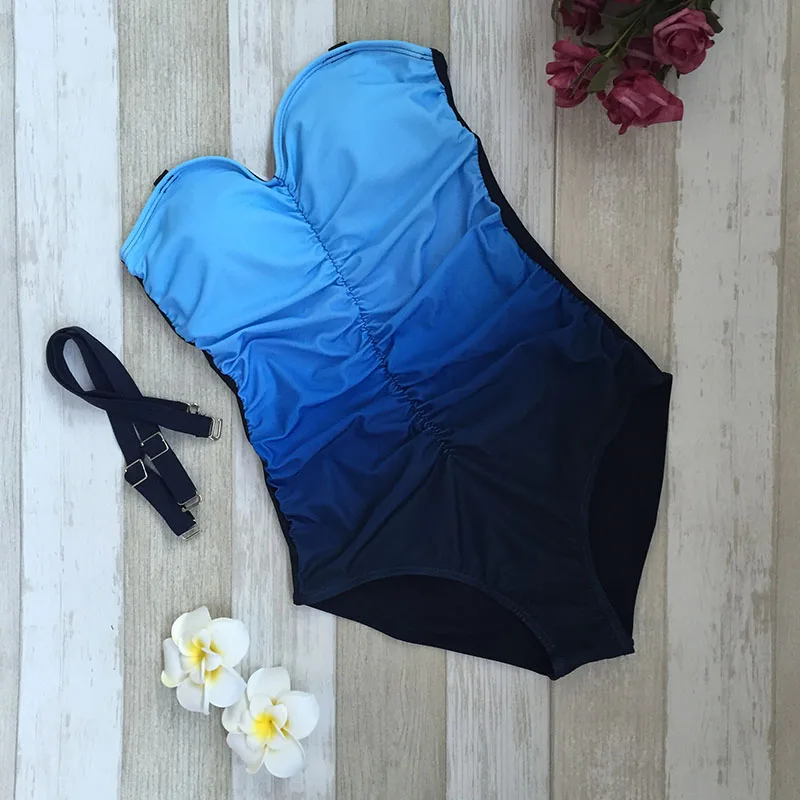 Cheap Body Suits