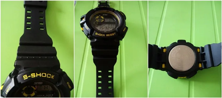 aeProduct.getSubject()