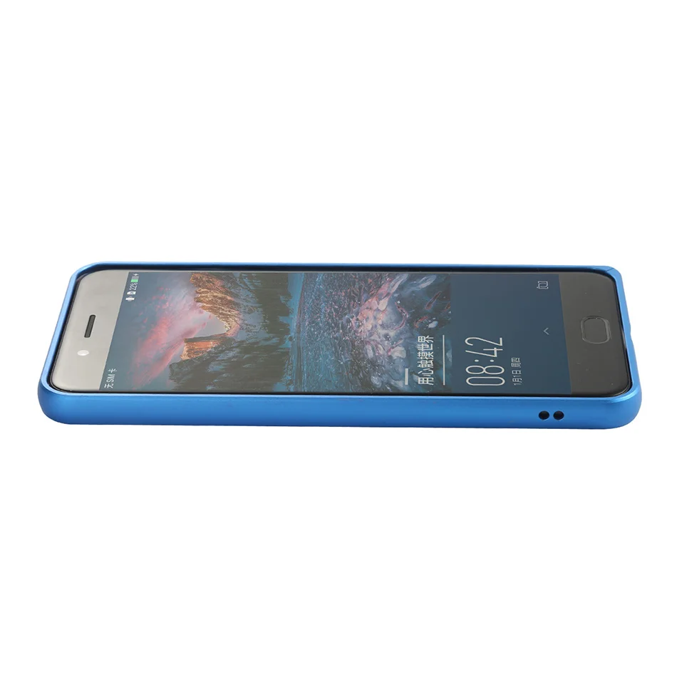  for YotaPhone 3 Bumper (8)