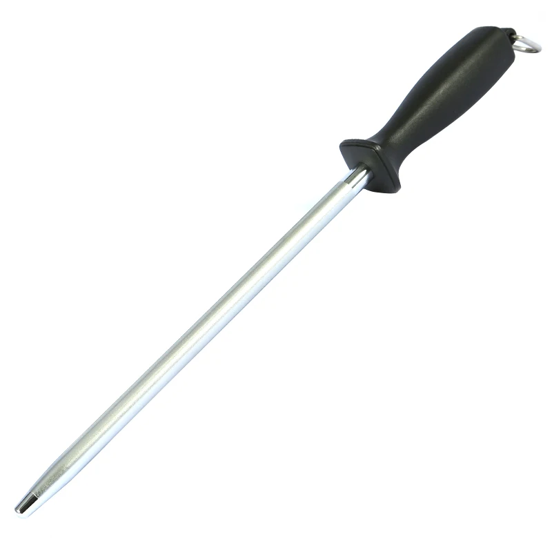 RR001-2