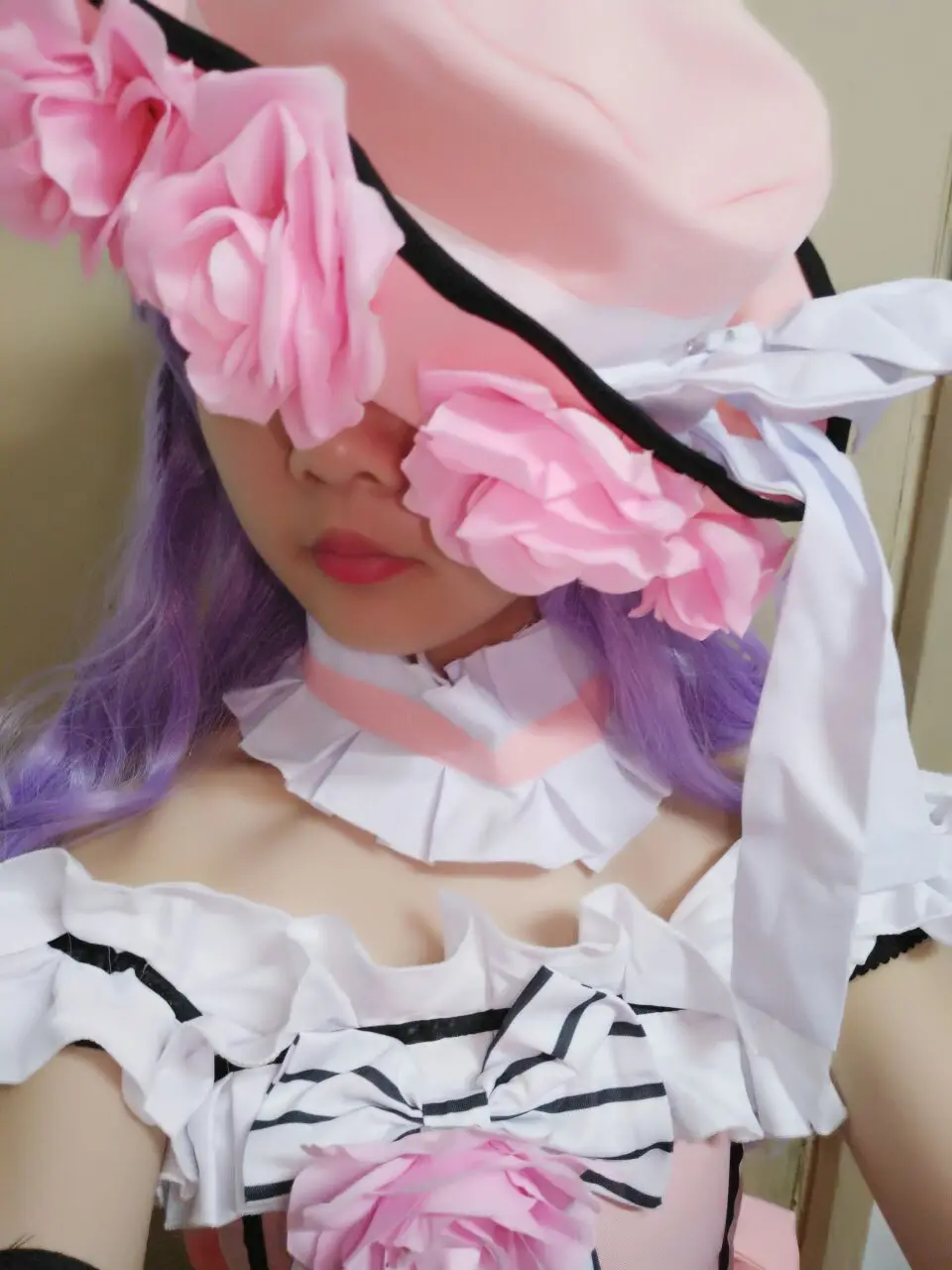 TB2kvpNvl4lpuFjy1zjXXcAKpXa_!!0-rate