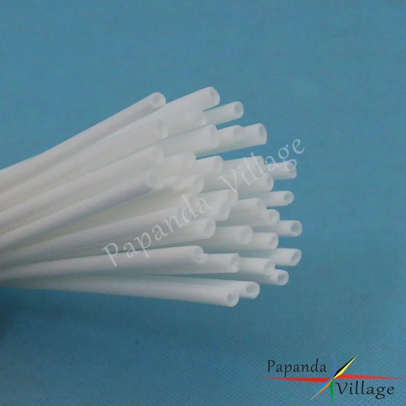 wr-02-wt (6)7