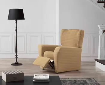 

Funda de Sillon Relax, "GENOVA"