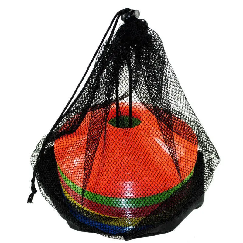 soccer ball holder bag