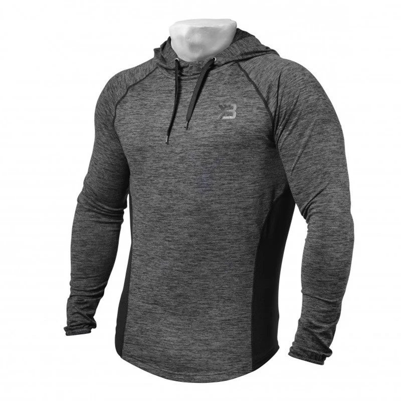 Men Hoodies Sweatshirt Men-5