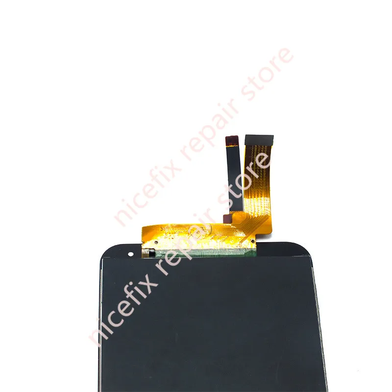 For Meizu M2 Note LCD-6