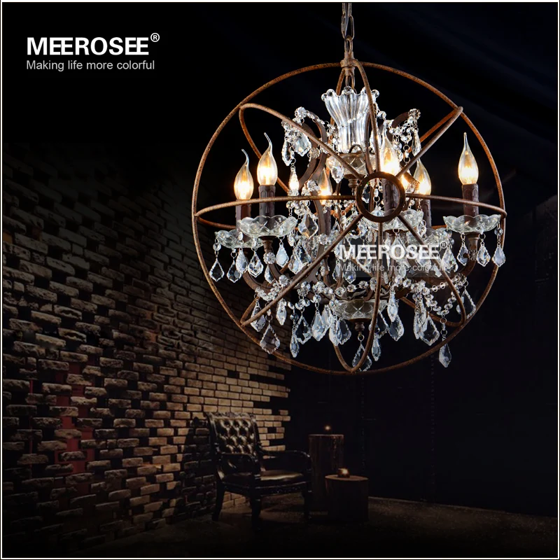 JD001-L6_08