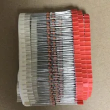 10 шт. 1SS81 DO-35 DIP