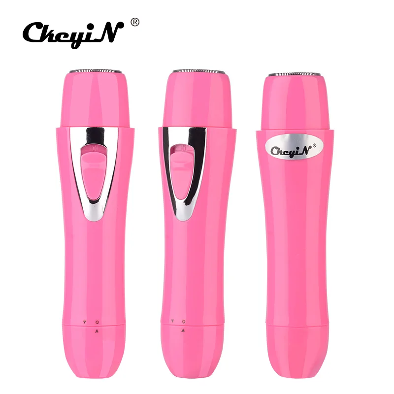 carregamento remoção do cabelo à prova dwaterproof