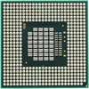 Intel CPU laptop Core 2 Duo T7400 CPU 4M (Socket 479 Cache/2.16GHz/667/Dual-Core) Laptop processor ► Photo 2/2