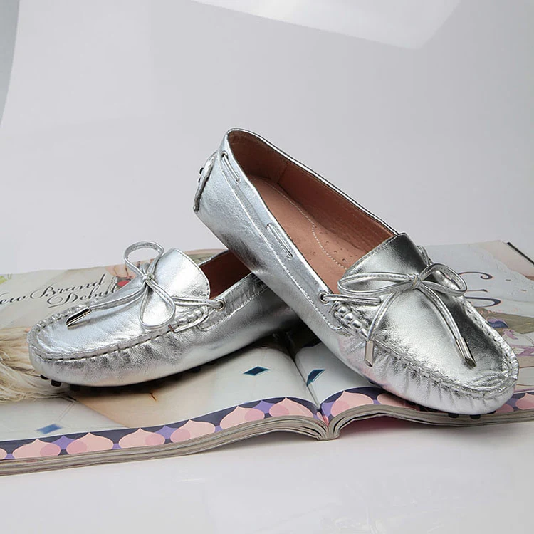 A1