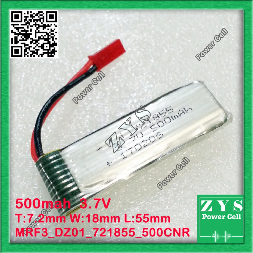 MRF3_DZ01_721855_500CNR (6)