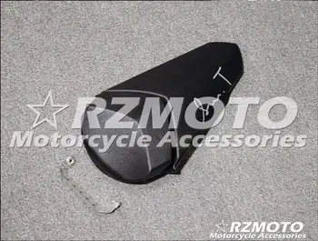 

ACE KITS Motorcycle Fairing Rear Seat Cover For YAMAHA YZF-R6 2017-2018 ACE NO.1020