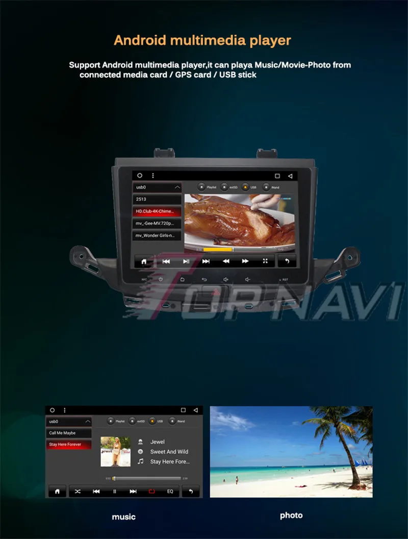 steering wheel for pc For Buick Verano 2015