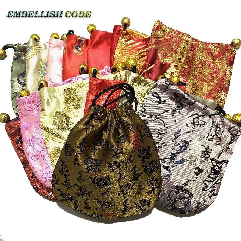 Snake Bentuk Baroque ''18'' 5 Snake Bentuk Baroque ''18'' 5