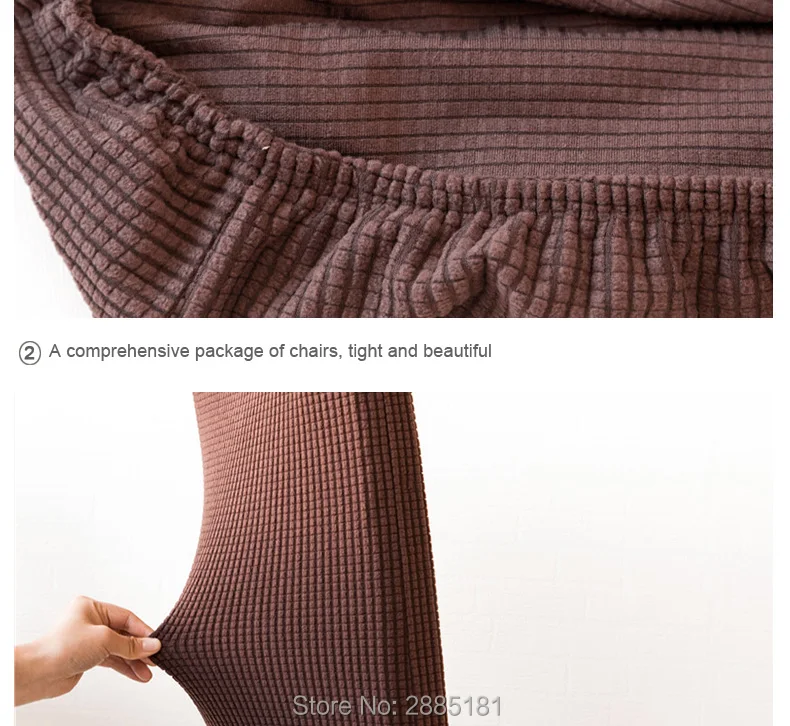 Polar-fleece-chair-cover_05