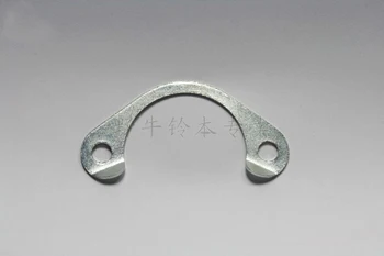 

Timing Sprocket Timing Chain Locking Gasket Washer For Suzuki GN250 GZ250 GY250 1pc