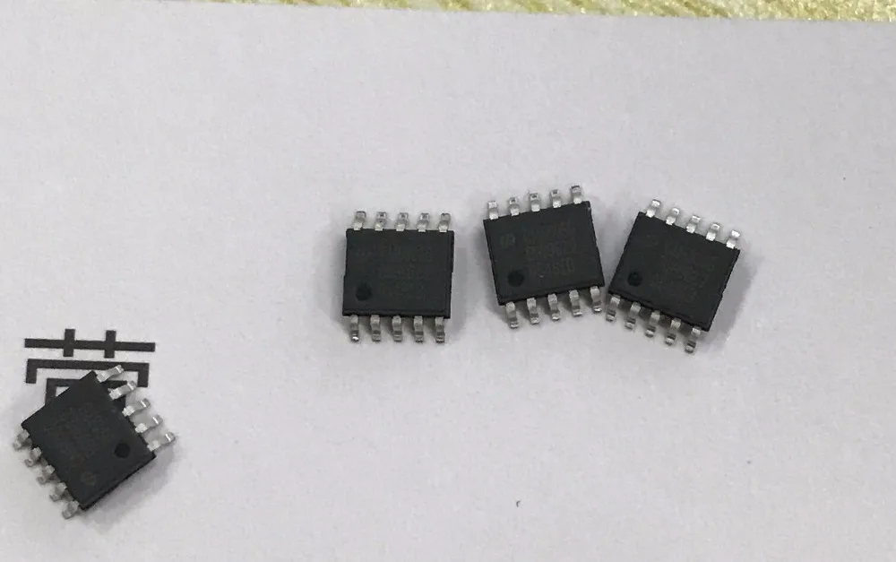 10 шт./лот CM6806A CM6806AG CM6806AGIRTR SOP10 | Обустройство дома