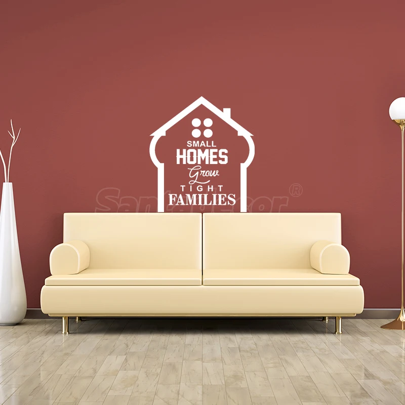 sticker_small_homes_tight_families_3ALI