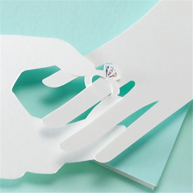 Blue-Inviting-Card-30pcs-Elegant-Laser-Cut-Paper-Event-Party-Supplies-Decoration-Lover-Romantic-Wedding-Invitation (3)