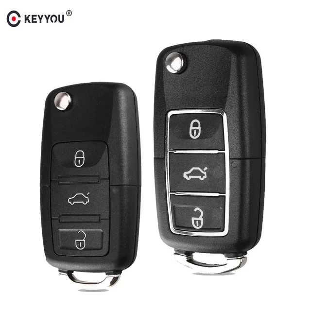 Car Remote Key >> Us 1 33 20 Off Aliexpress Com Buy Keyyou Car Remote Key Shell Case Fob For Vw Passat B6 Polo Golf 4 6 Touran Bora New Arrival 3 Button Folding Key Car Remote Key >> Us 1 33 20 Off Aliexpress Com Buy Keyyou Car Remote Key Shell Case Fob For Vw Passat B6 Polo Golf 4 6 Touran Bora New Arrival 3 Button Folding Key