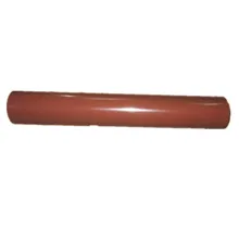 2 шт./лот Япония Материал пленка для фиксации термоблока для Konica Minolta BIZHUB C200 C210 C203 C253 C353 фьюзерная пленка