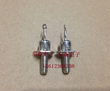 

original imported BYX38-1200R BYX38-900R BYX38-600R BYX38-300R BYX38-1200 BYX38-900 BYX38-600 BYX38-300 quality assurance