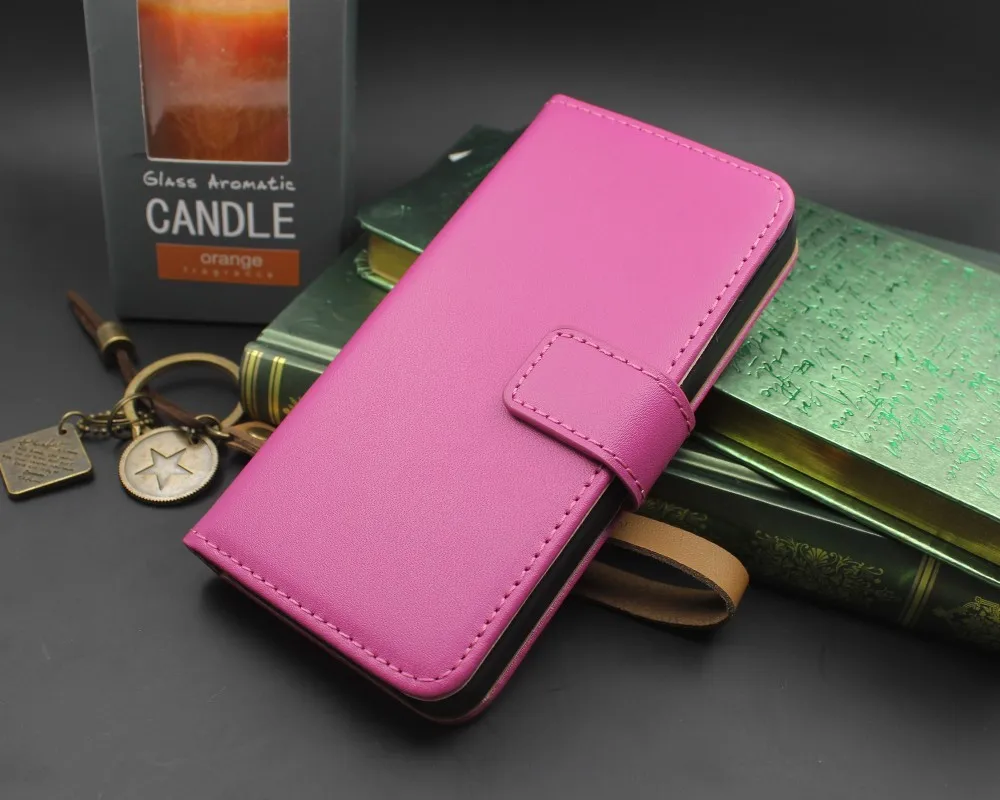 HTB1F_4rIFXXXXb3XFXXq6xXFXXXN