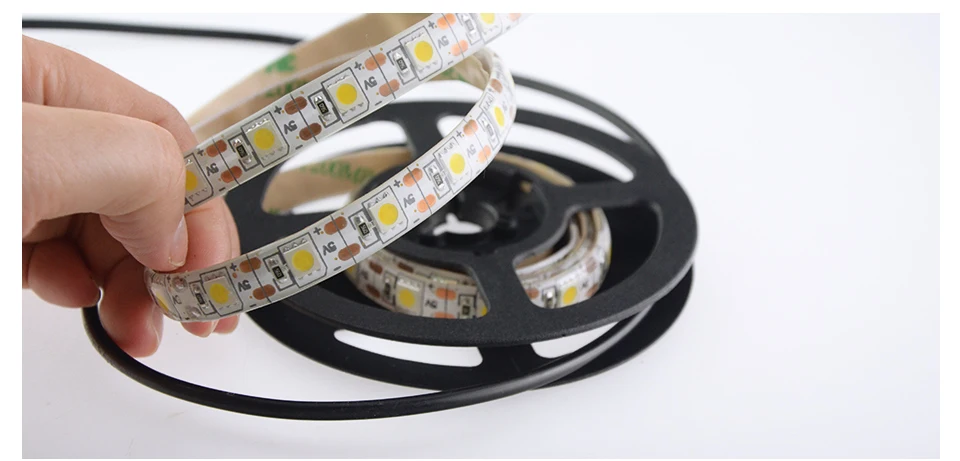 5V USB LED Strip Light (14)