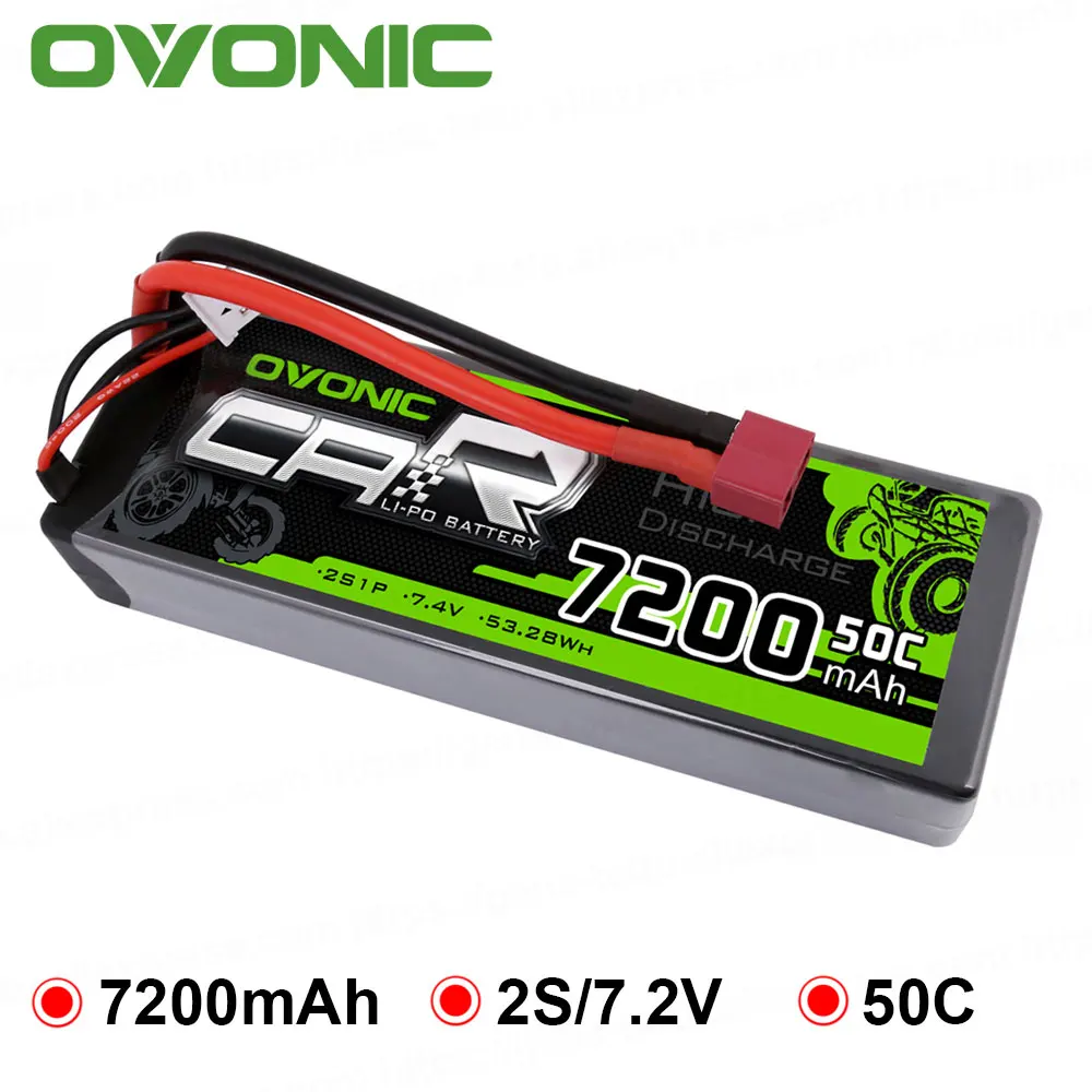 Lipo 2s (8)