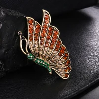 Fashion Jewelry